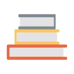 Tutorias