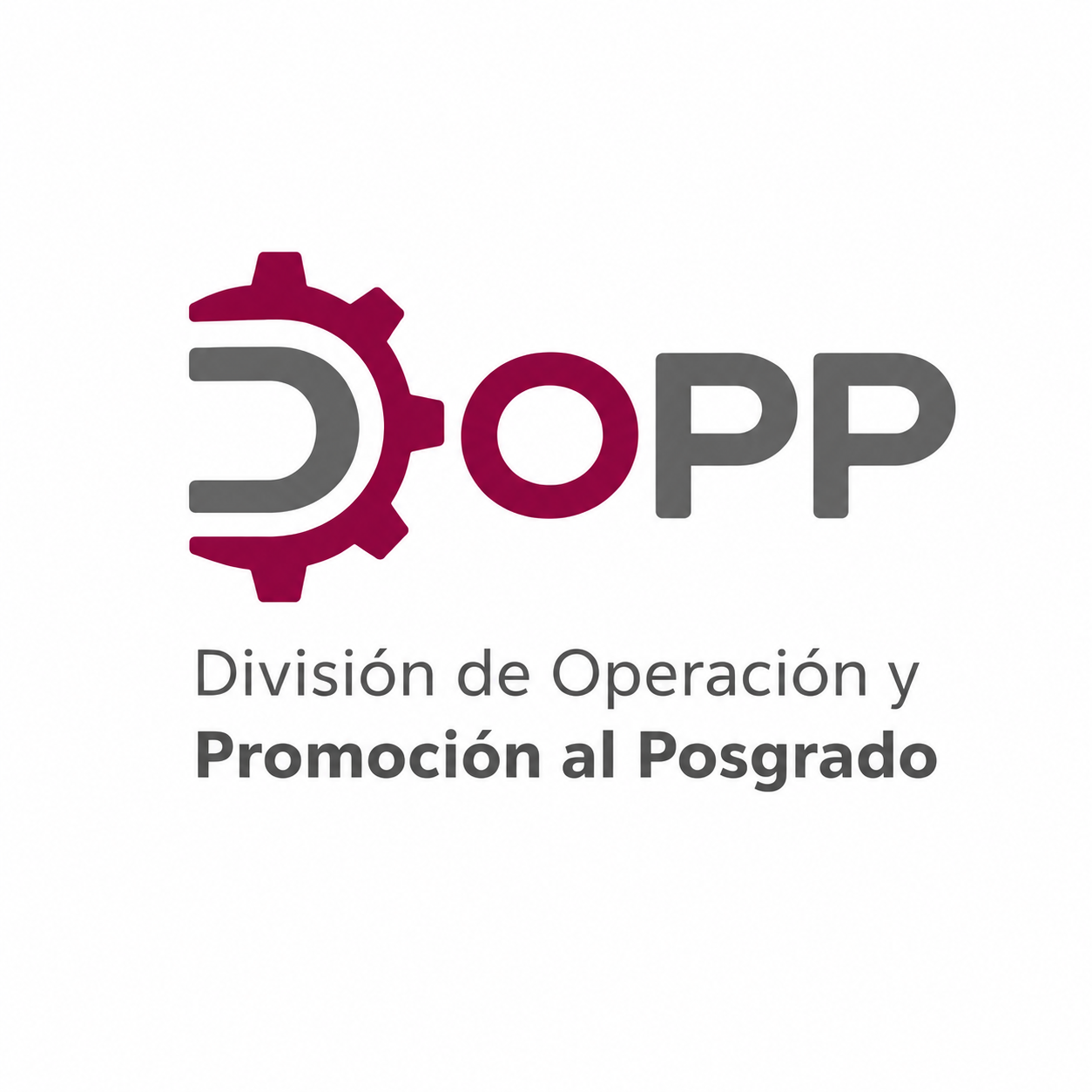 dopp