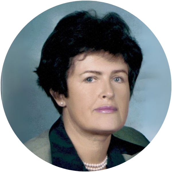 Dra. Tetyana V.  Torchynska