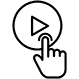 Video guía
