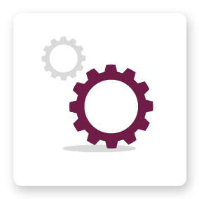 Servicios