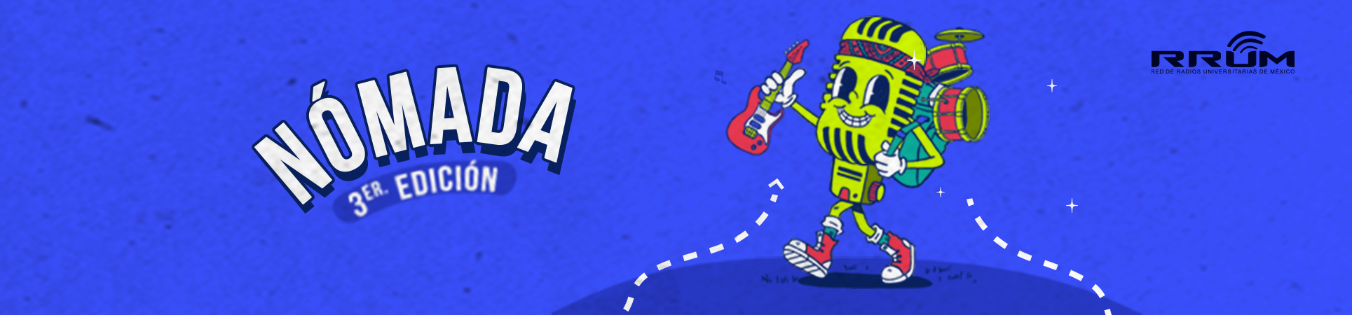 BannerNomada.png