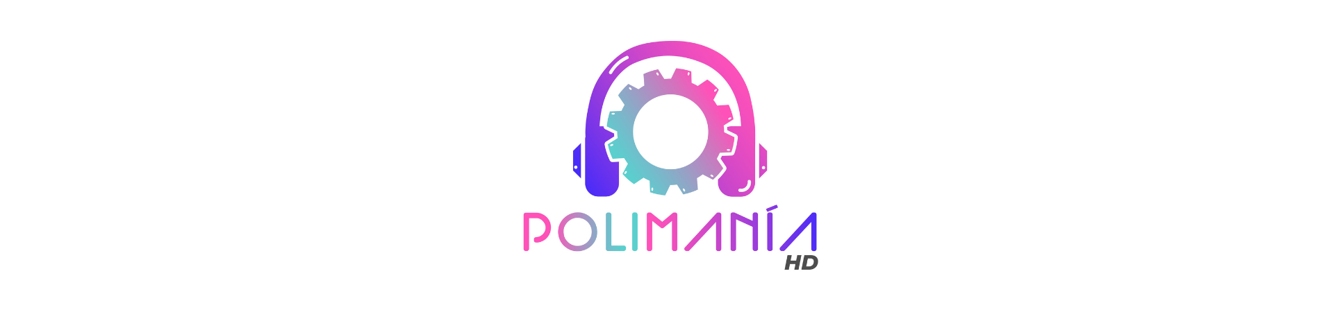 polimania