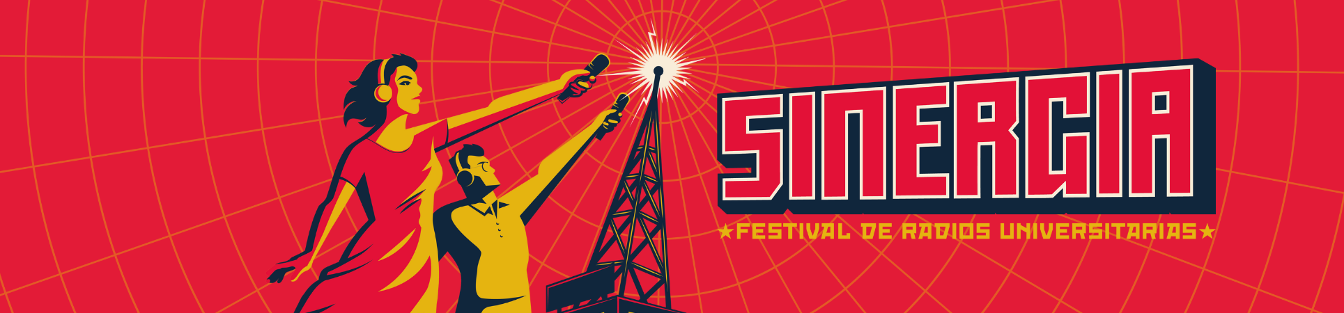 festivalsinergia