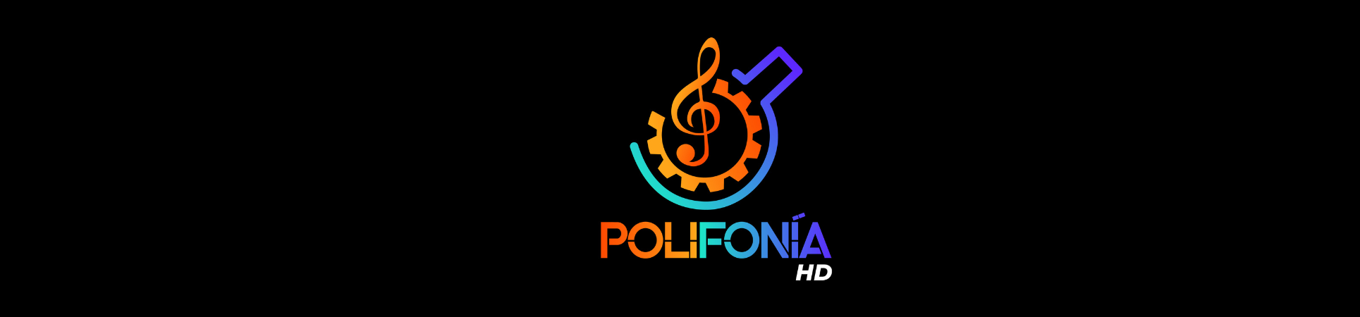 polifania