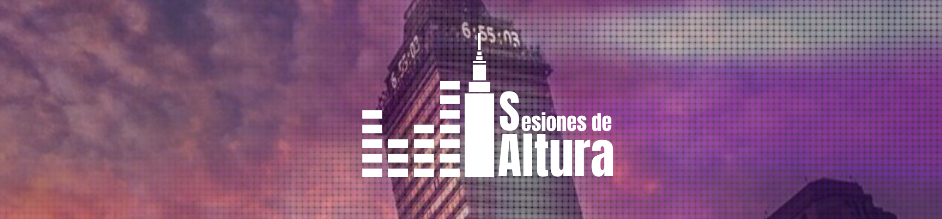 sesiones de altura