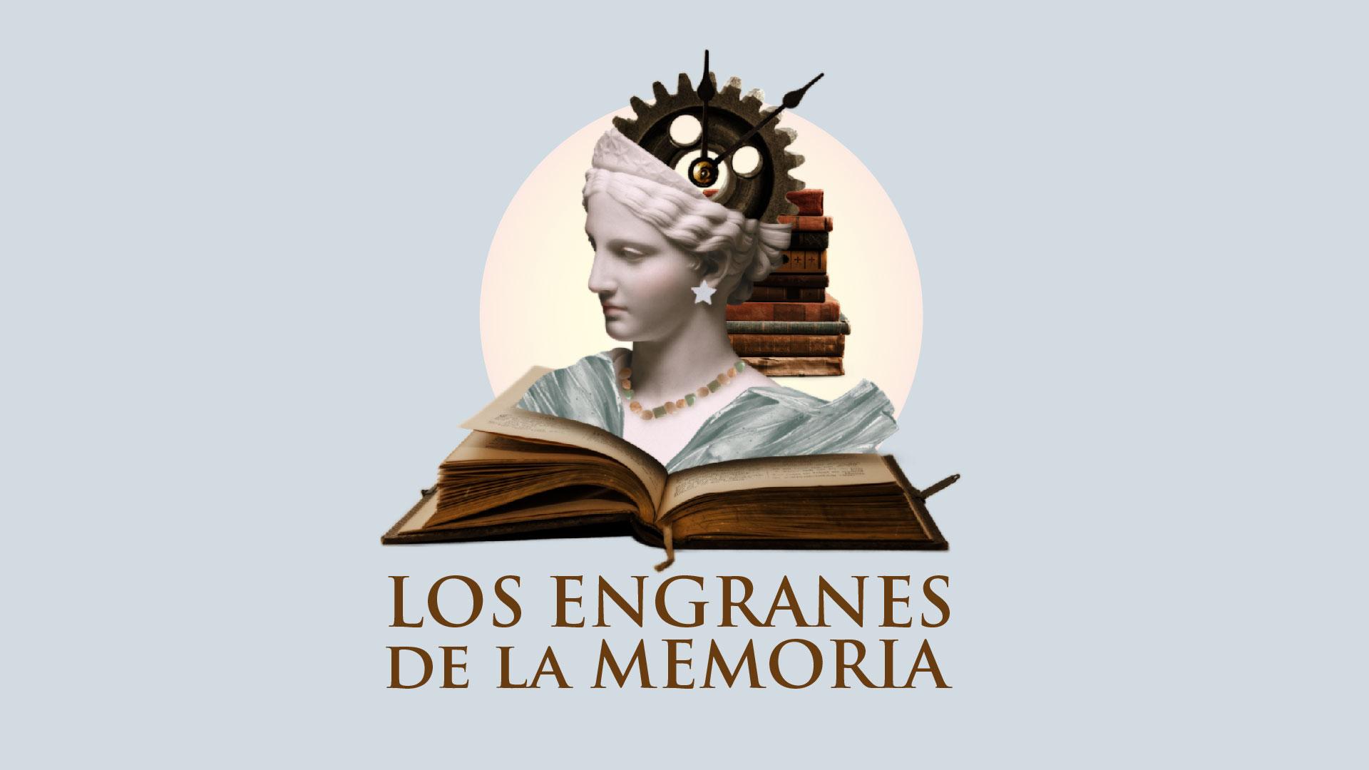 engranesdelamemoria