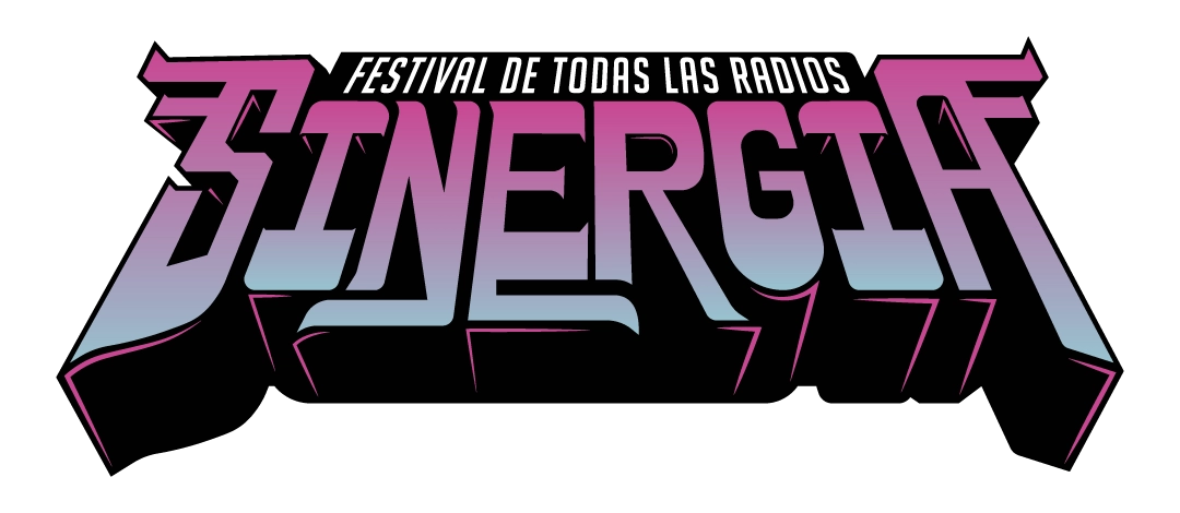sinergia festival radio
