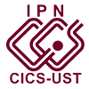 CICS UST