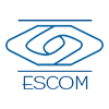 ESCOM