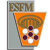 ESFM