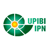 UPIBI