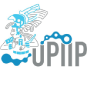 UPIIP