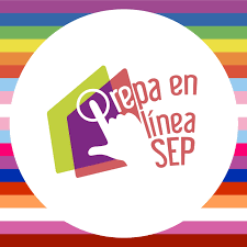 Servicio Nacional deBachillerato en Línea, 