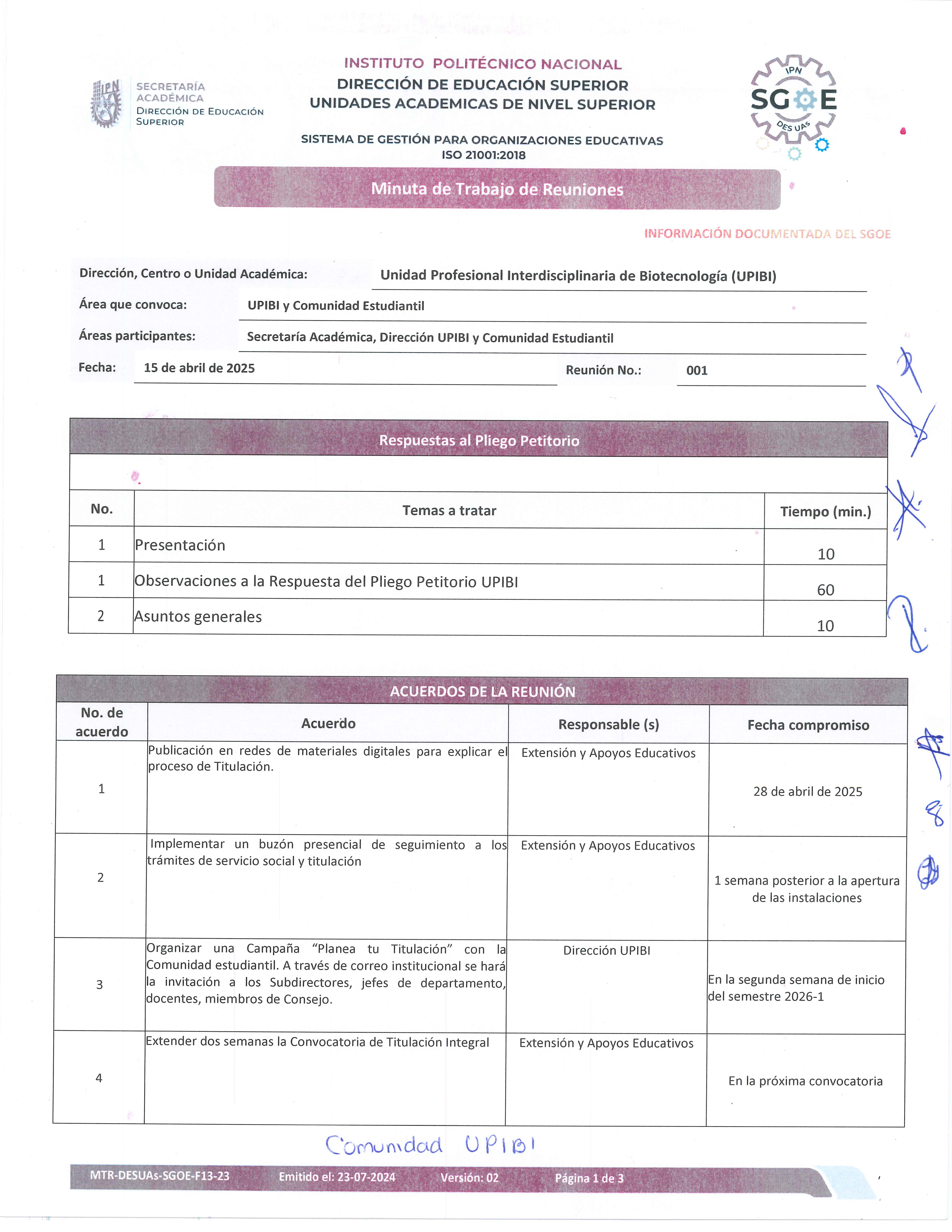 Acuerdos_UPIBI_15-04-2025