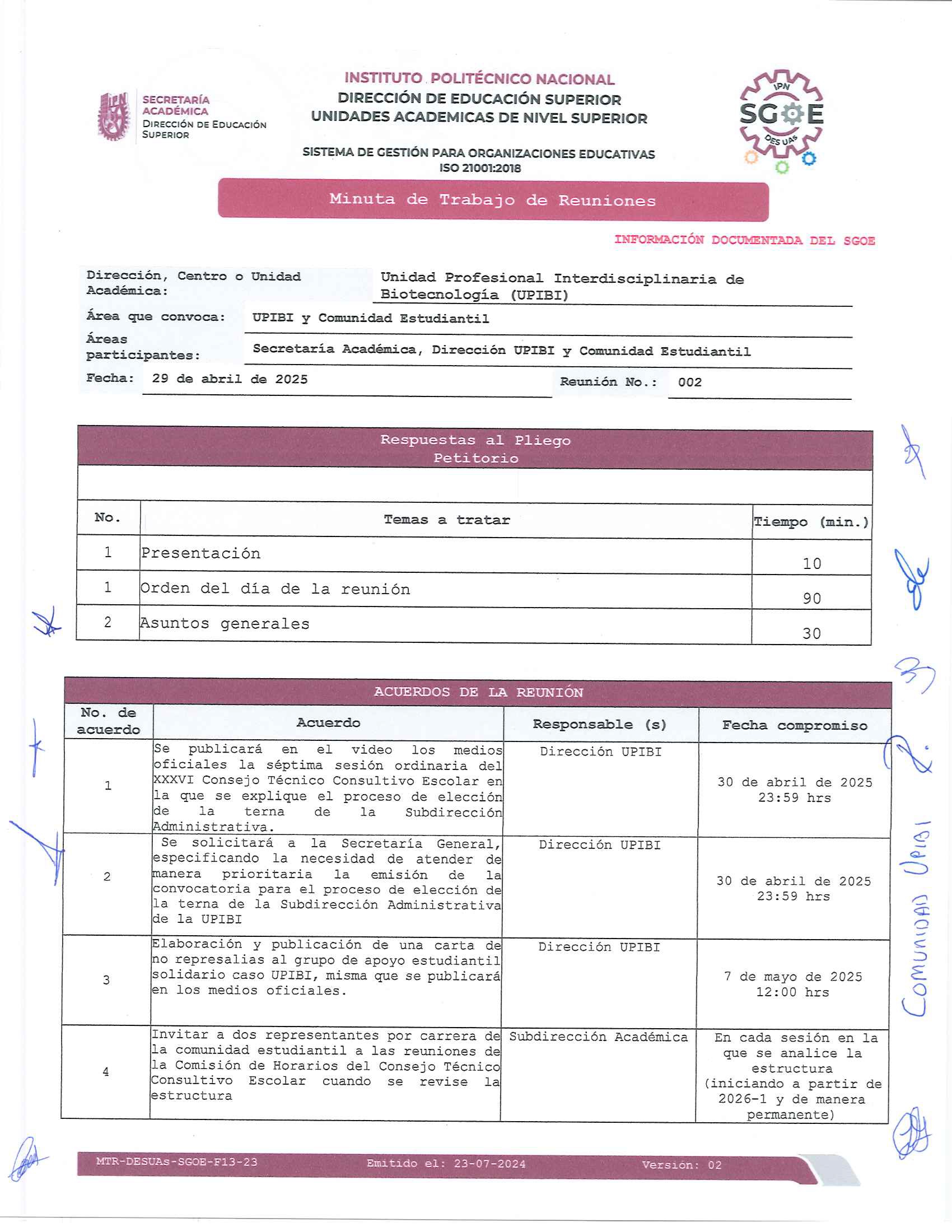 Acuerdos_UPIBI_29-04-2025