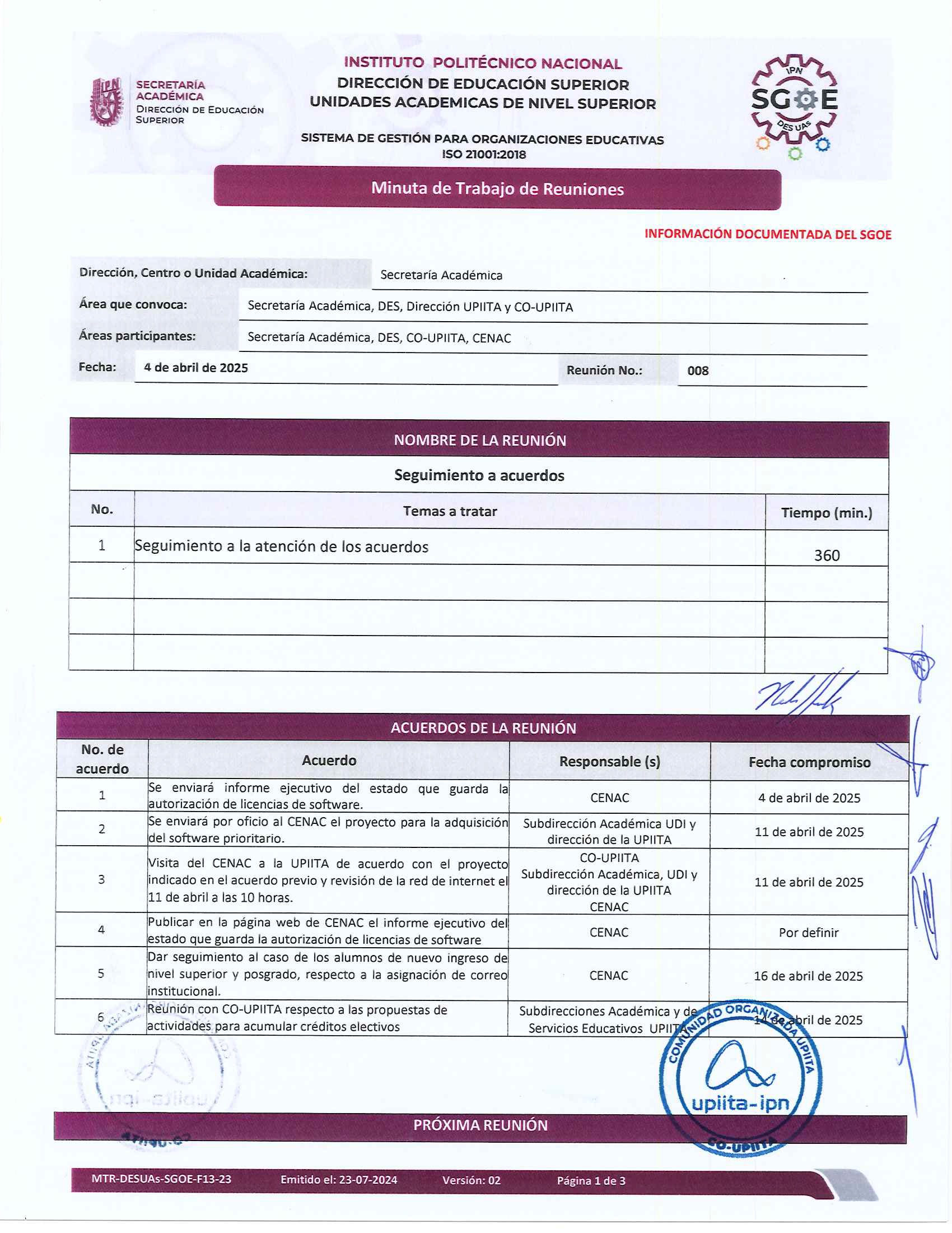 Acuerdos_UPIITA_04-04-2025
