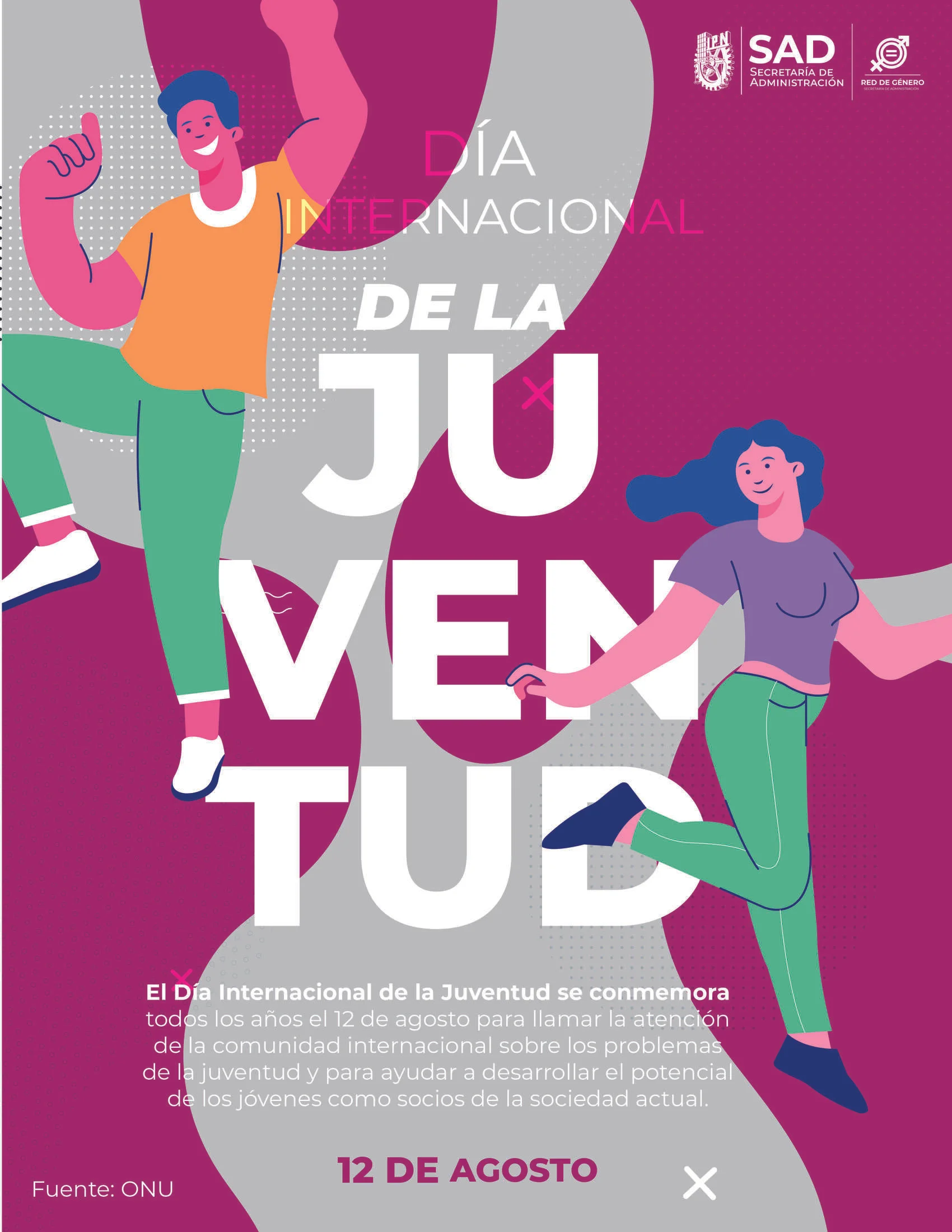 Juventud