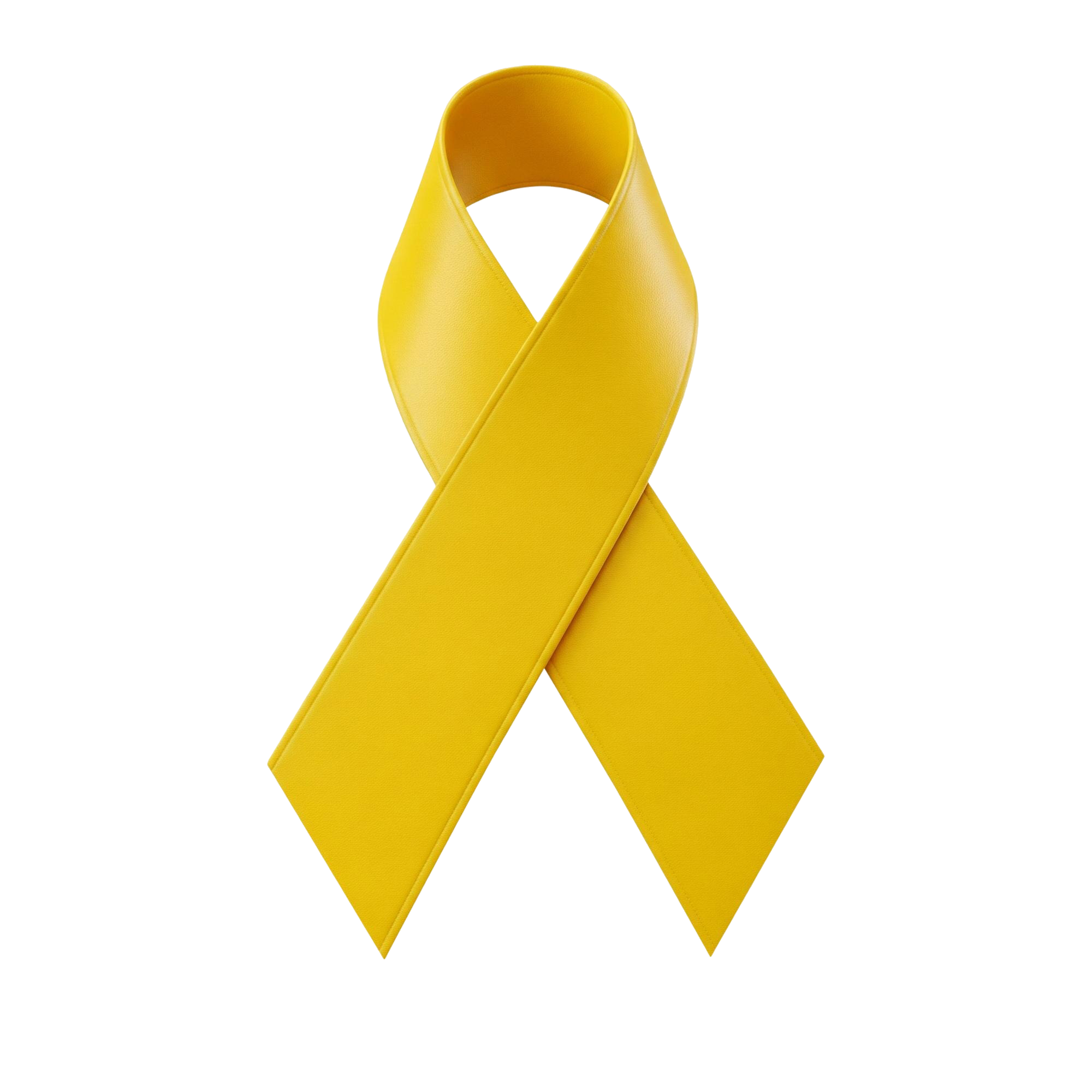 Amarillo