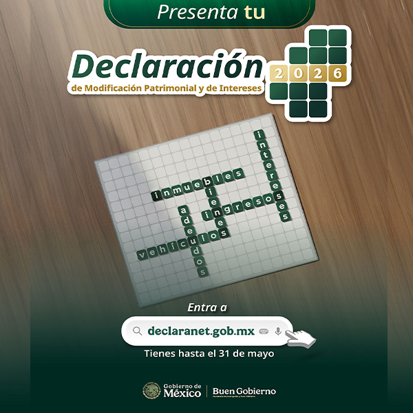 Declaranet