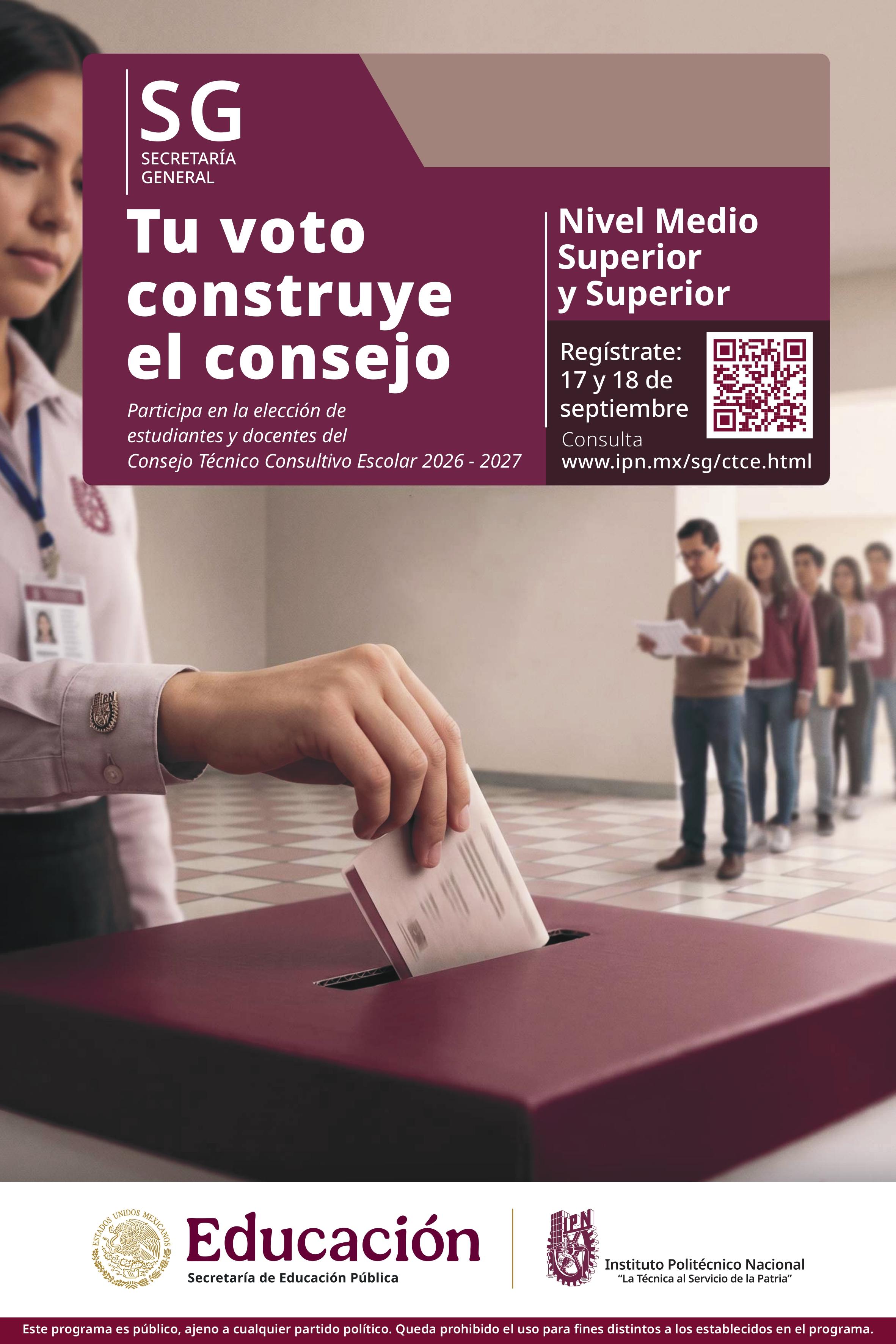 ctce-2025-cartel