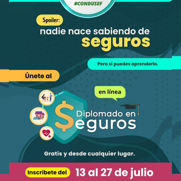 cedula-actualizacion-funcionarios