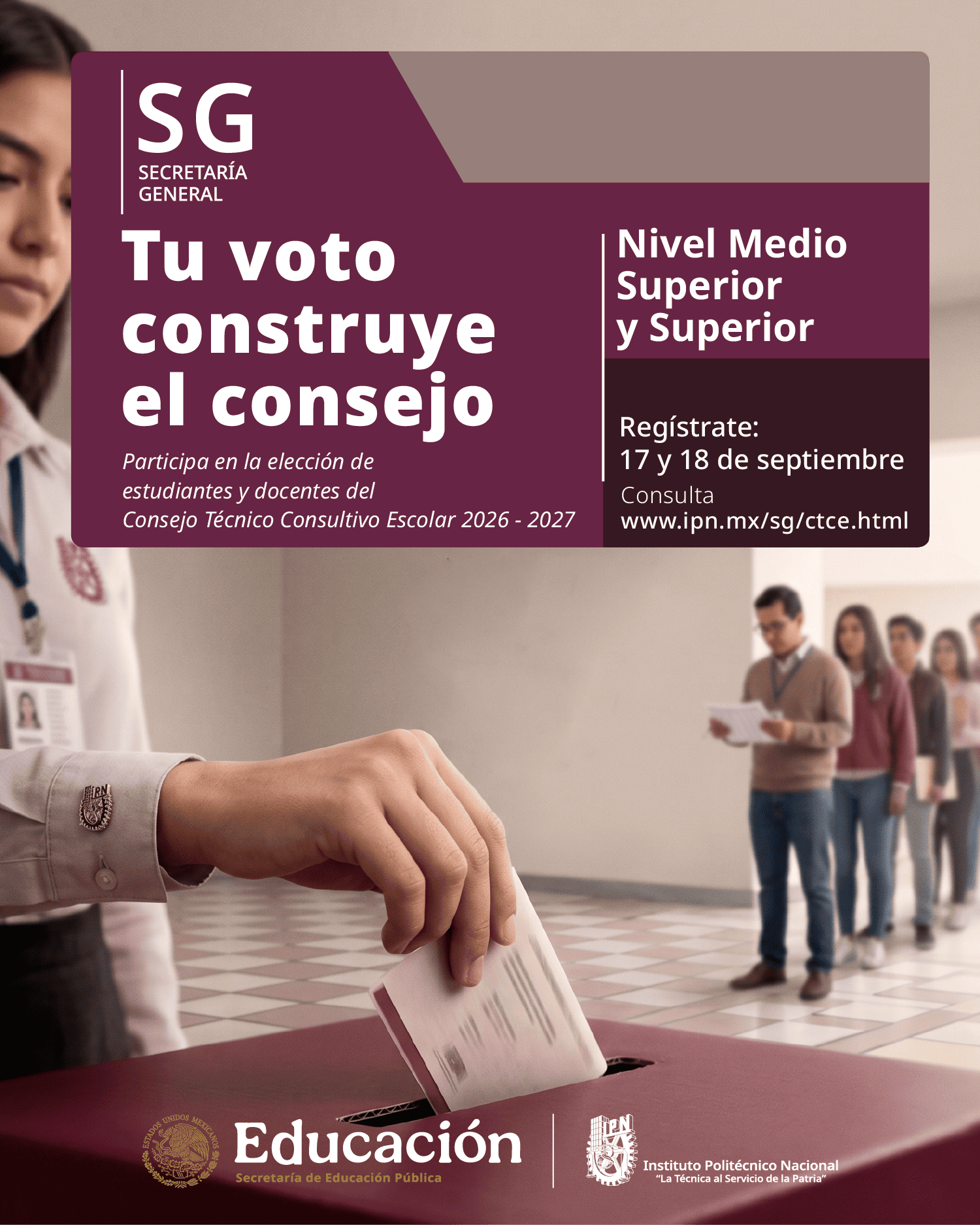 ctce-2025-cartel