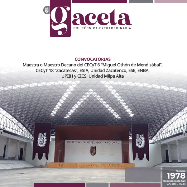 Gaceta1978