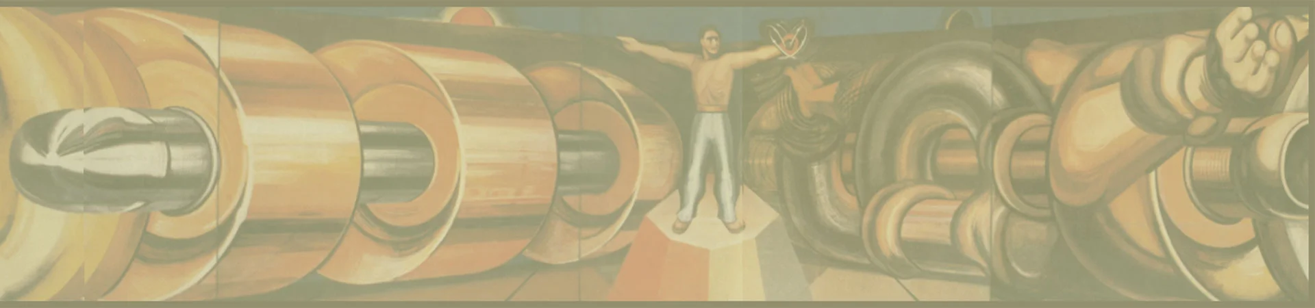 header-maa