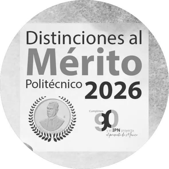 dmp2026