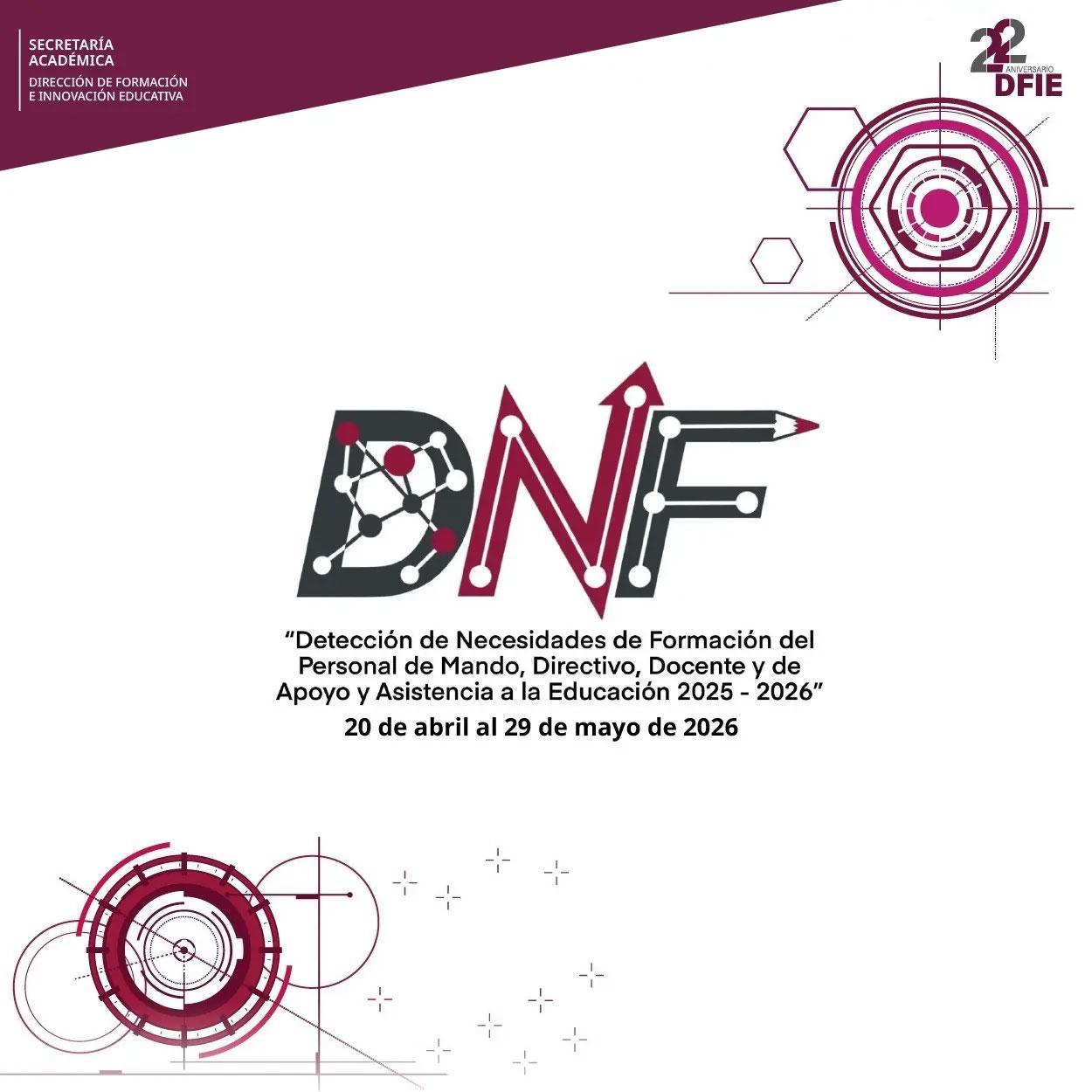 banner-dnf-2026.jpg