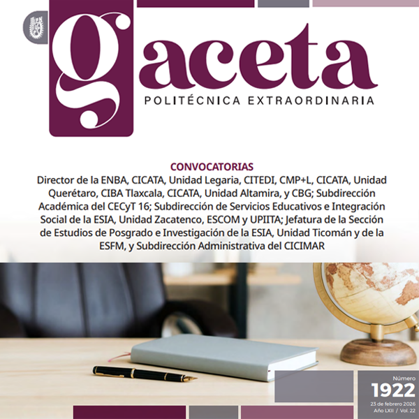 gaceta1922.png