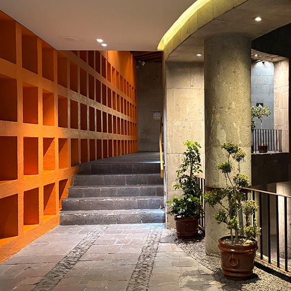 Bienvenidos | Secretaría General | IPN Oficial