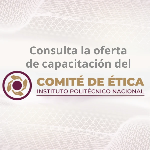 etica-marzo-2025
