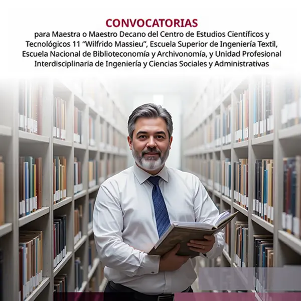 Convocatoria-G-1857