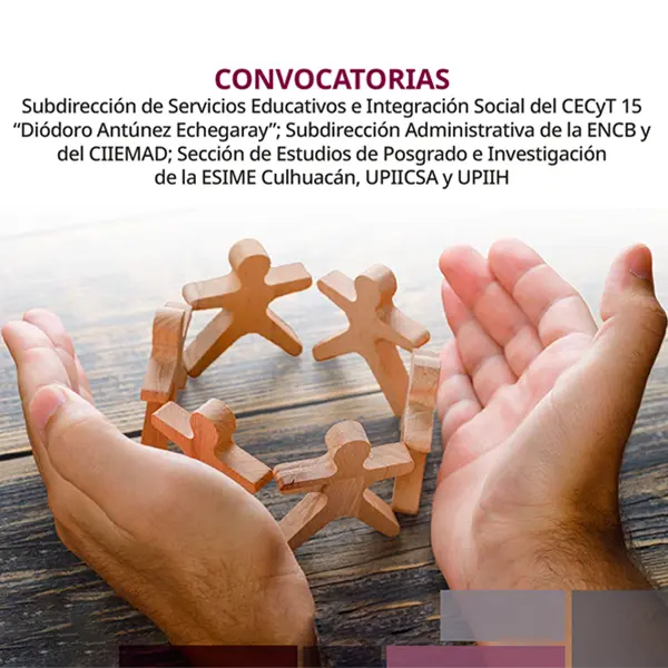 Convocatoria-g-extra-1868