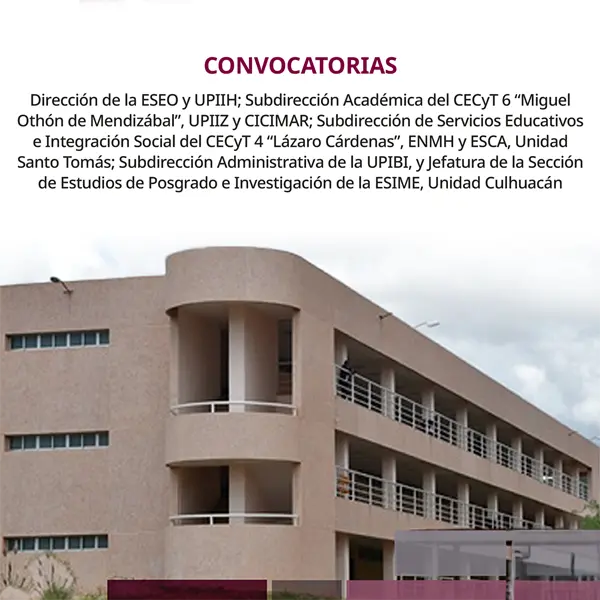 Gaceta 1882