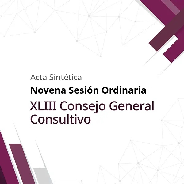 AS-9aSO-CGC