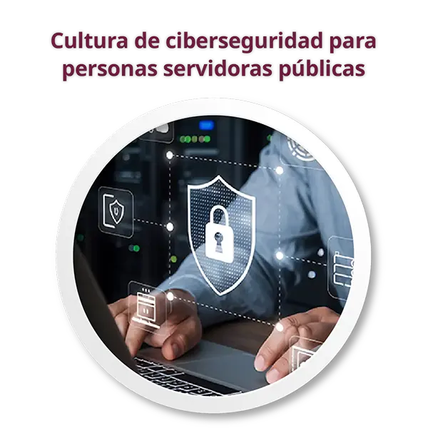 cultura-ciberseguridad-sp