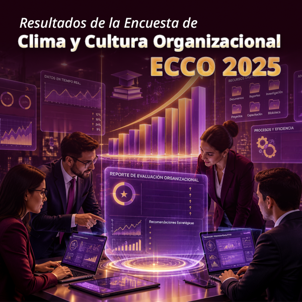 resultados-ecco-2025