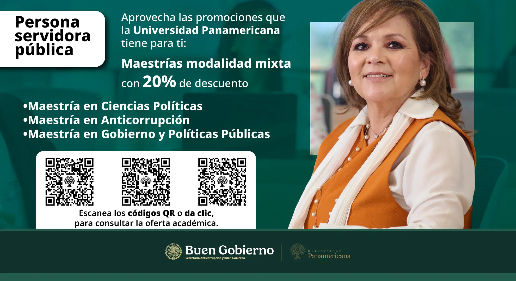 posgrados-panamericana-up