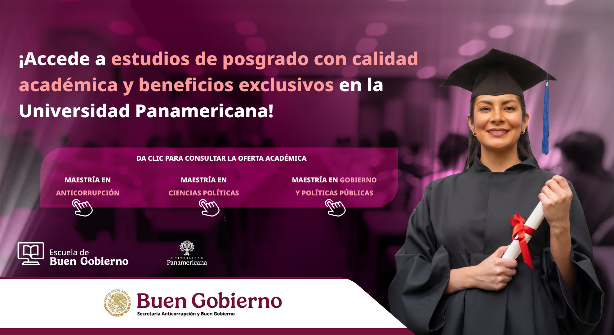universidad-panamericana