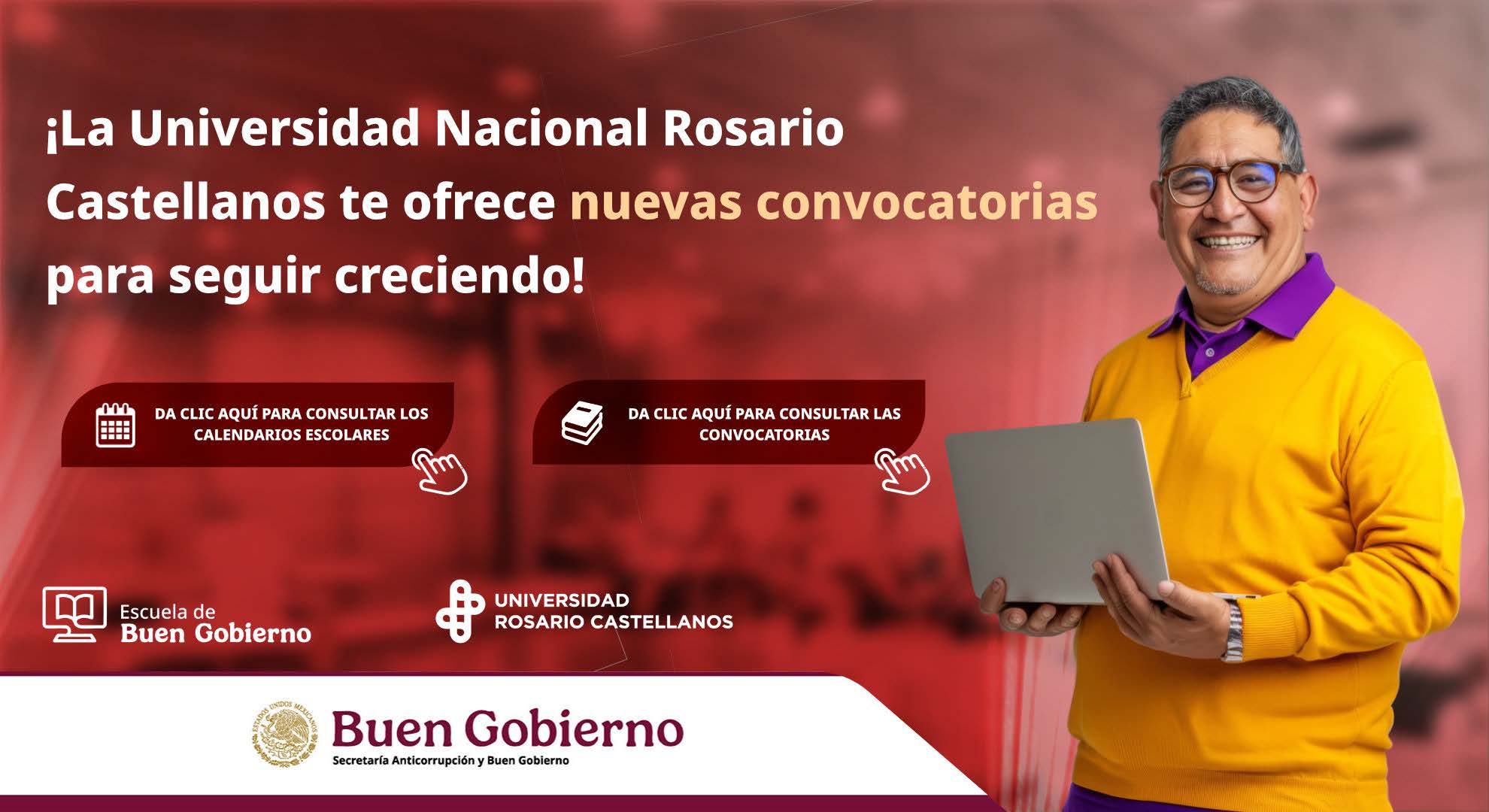 universidad-rosario-castellanos