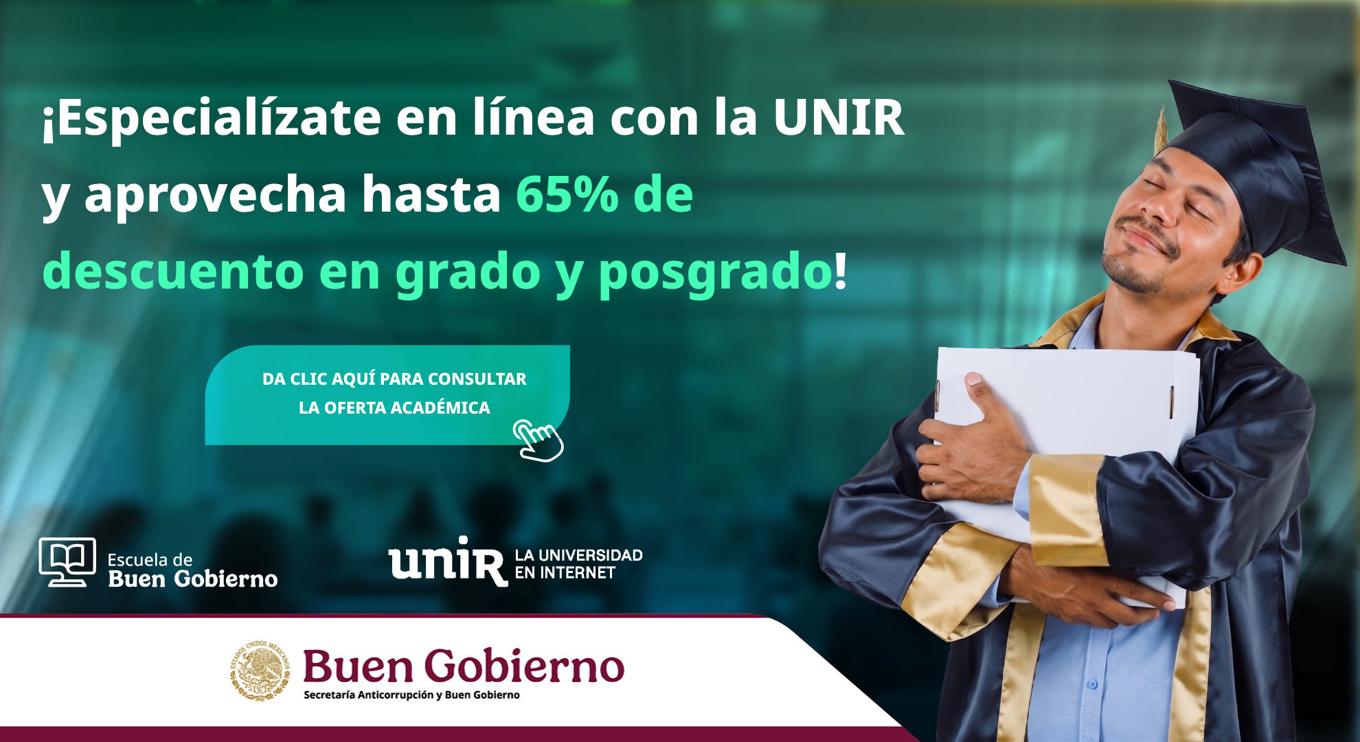 unir