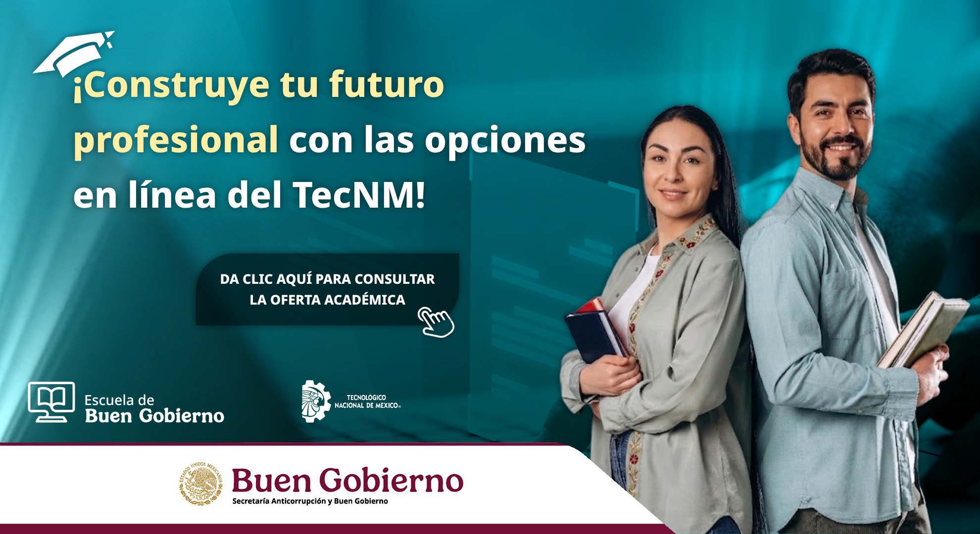 tecnm