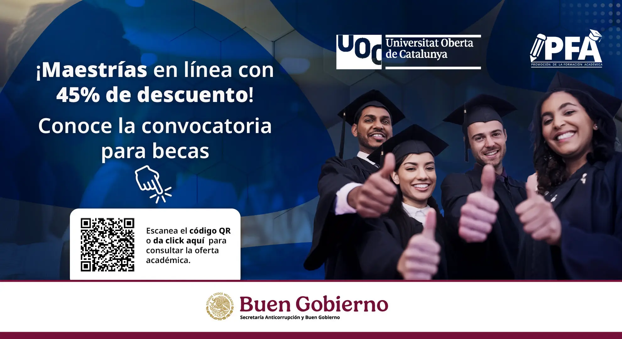 UOC