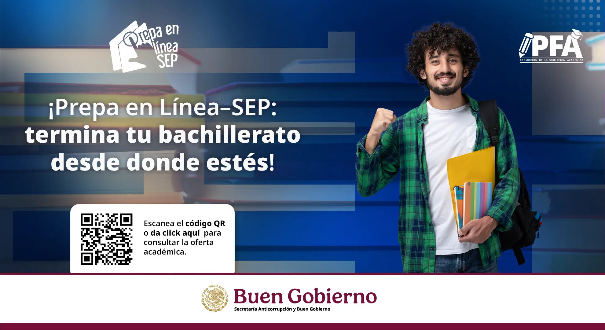 prepaenlinea