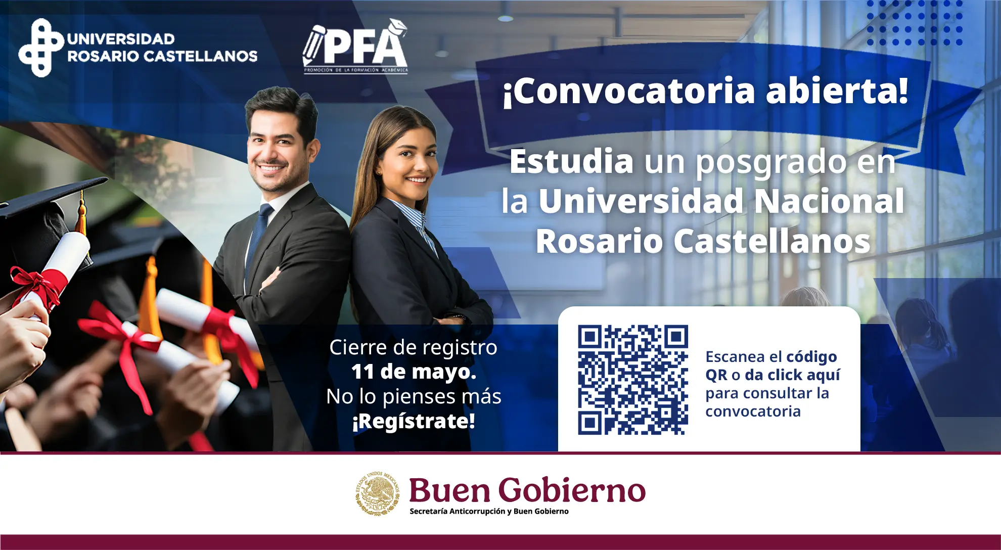 rcastellanos-posgrado