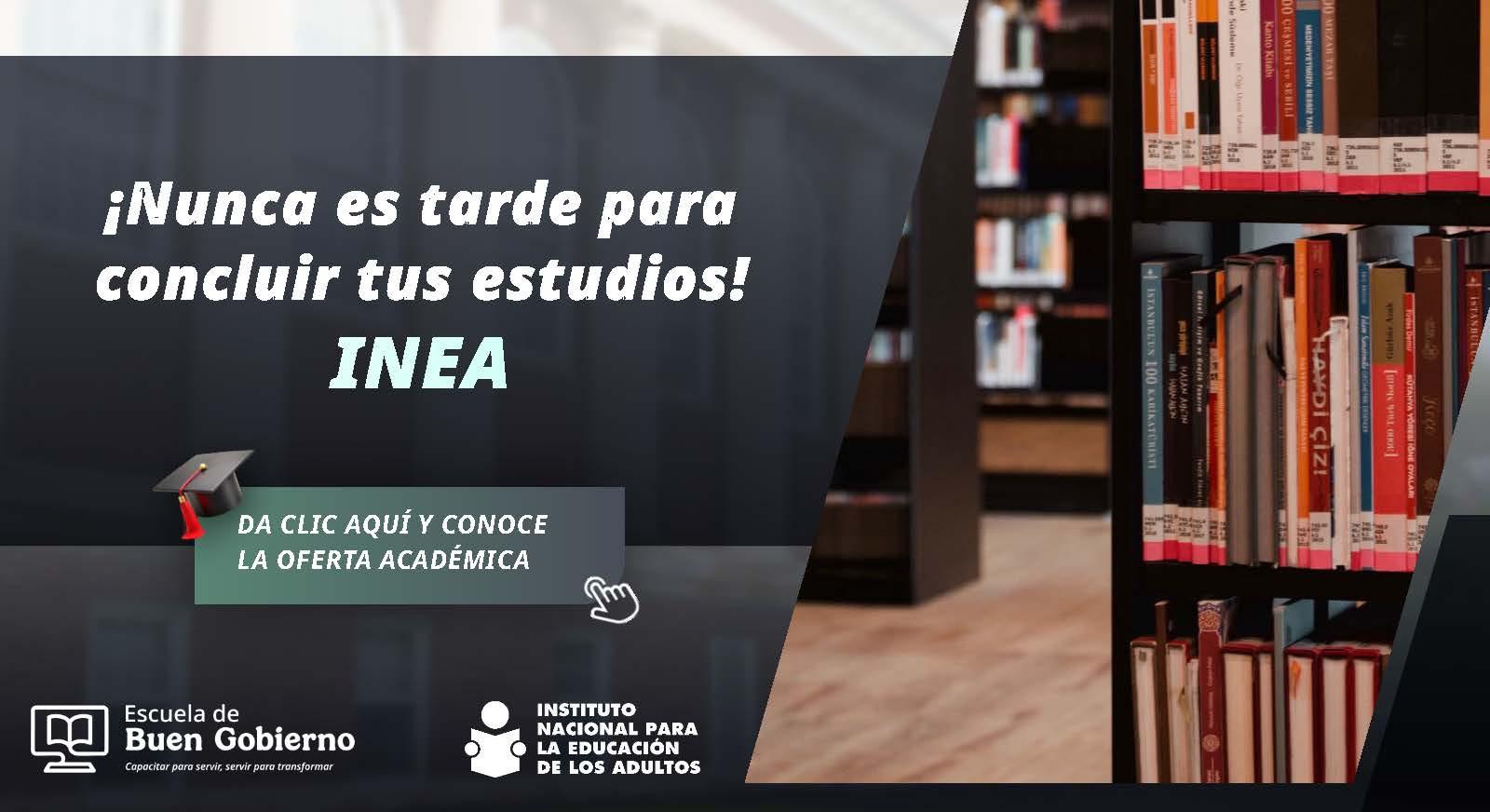 inea