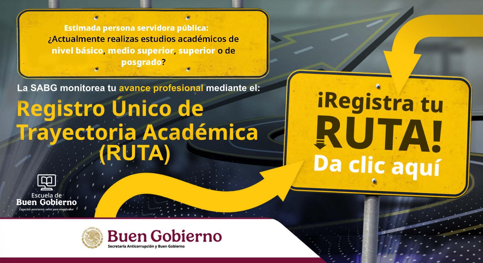 ruta